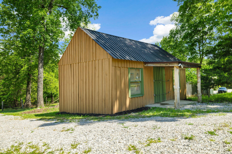 Listing Image 55