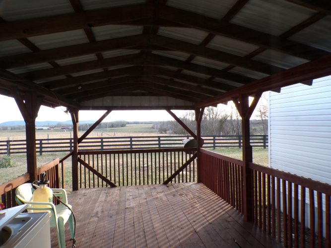 Listing Image 21