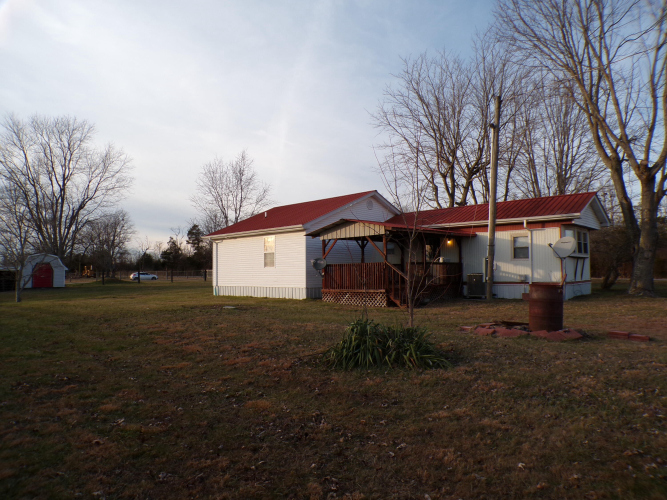 Listing Image 23