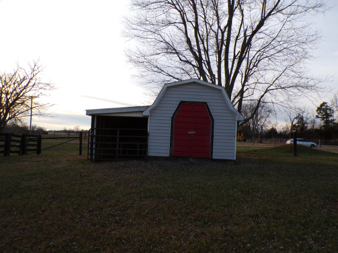 Listing Image 25