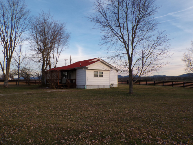 Listing Image 26