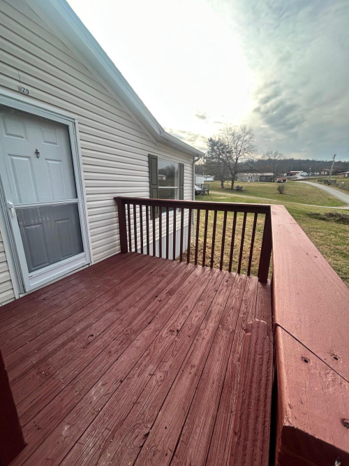 Listing Image 22