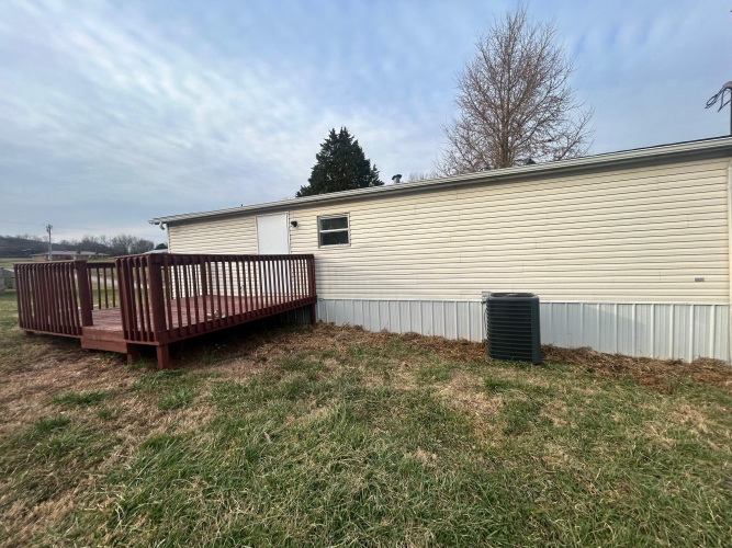 Listing Image 23
