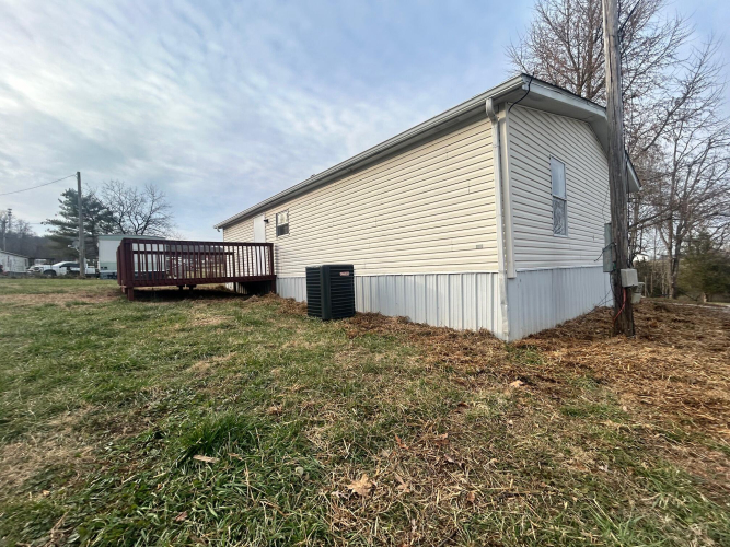 Listing Image 25