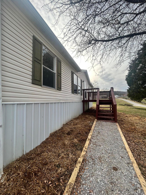 Listing Image 27
