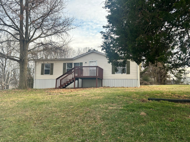 Listing Image 28