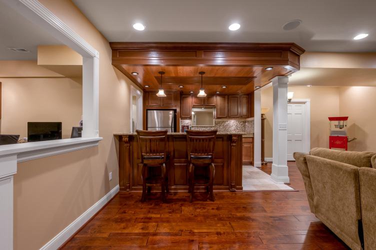 Listing Image 59