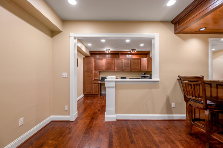 Listing Image 65