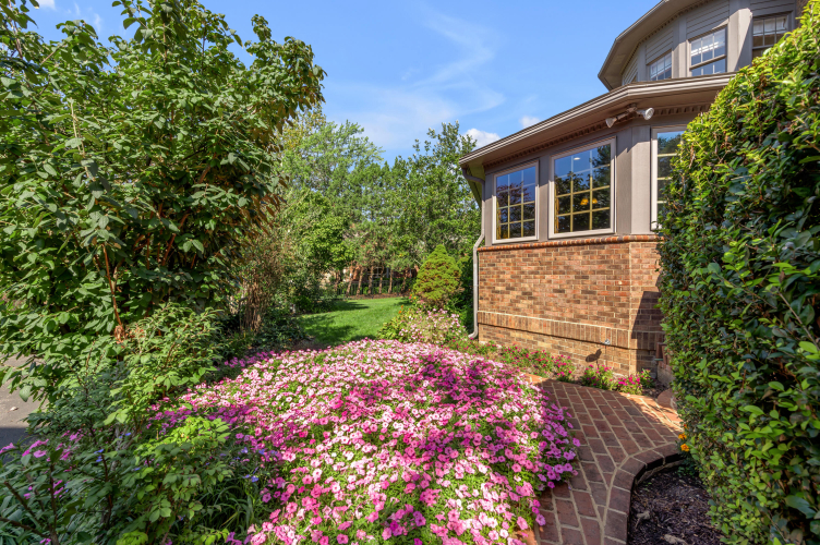 Listing Image 80