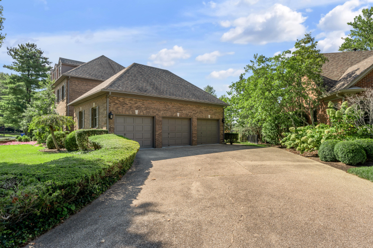 Listing Image 87