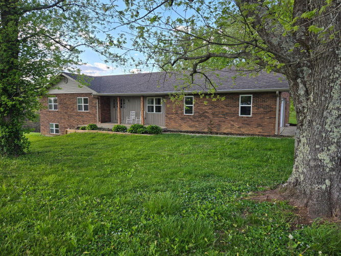 Listing Image 48