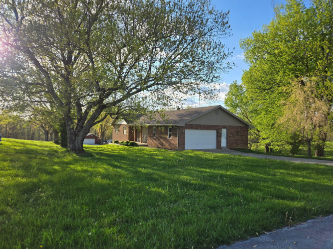 Listing Image 49