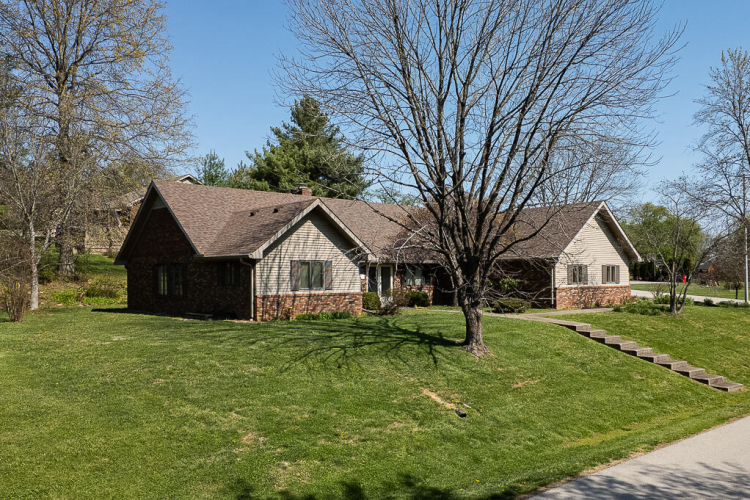 Listing Image 27