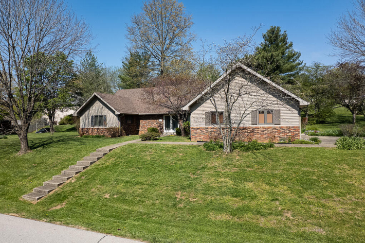 Listing Image 28