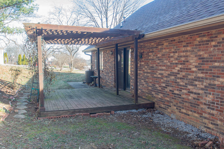 Listing Image 31