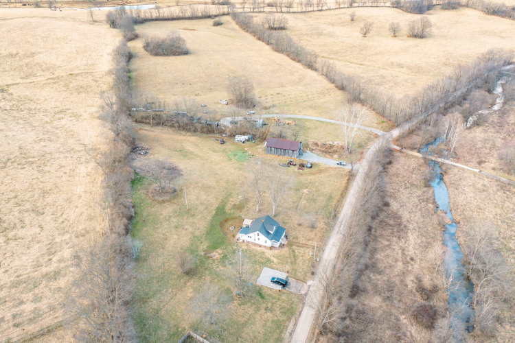 Listing Image 33