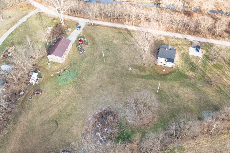 Listing Image 34