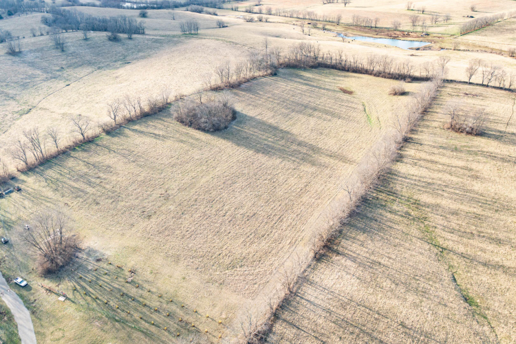 Listing Image 35