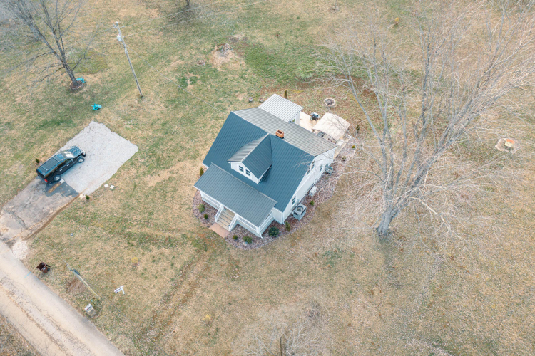 Listing Image 36