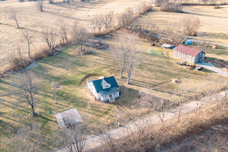 Listing Image 37