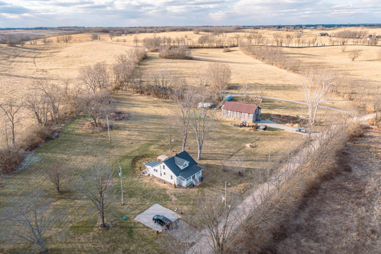 Listing Image 38