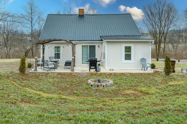 Listing Image 6