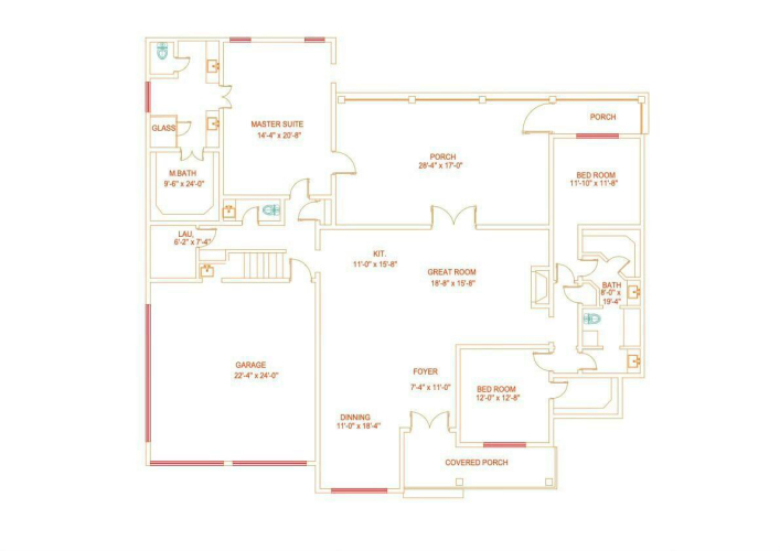 Listing Image 10