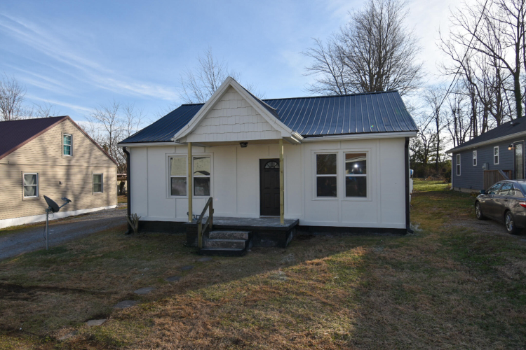 $189900