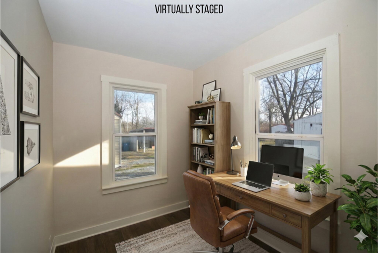 Listing Image 19