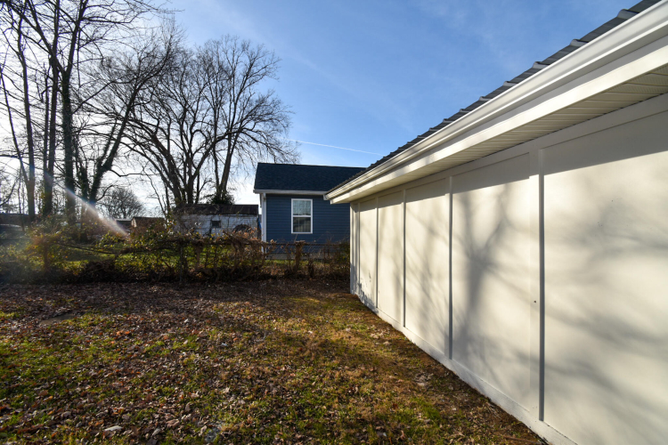 Listing Image 31