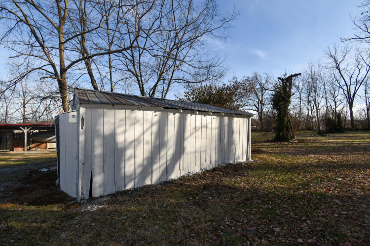 Listing Image 33