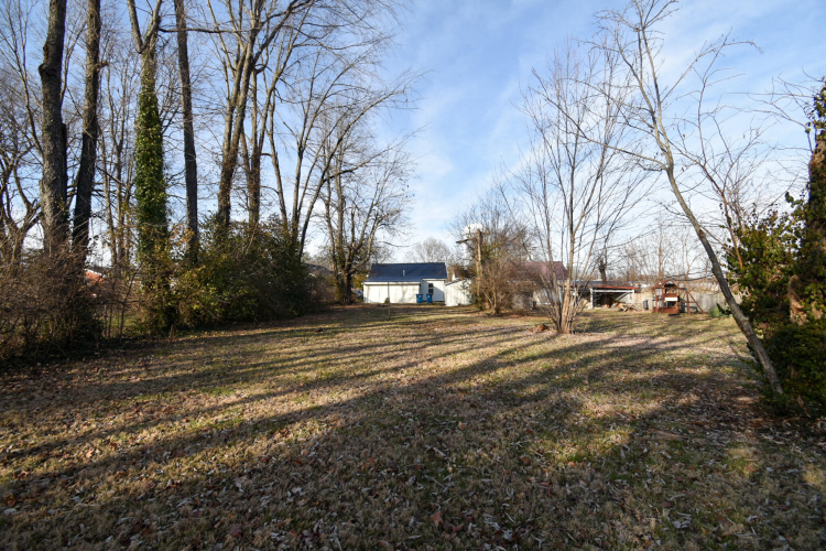 Listing Image 34