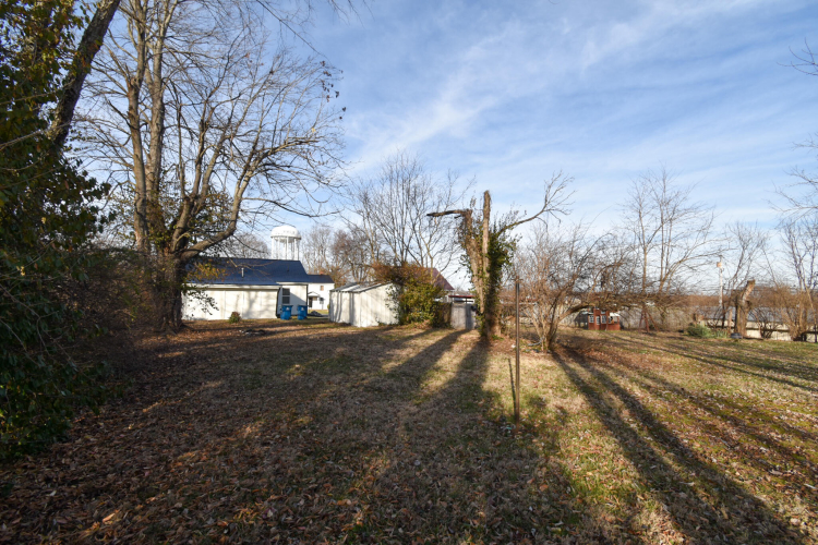 Listing Image 35