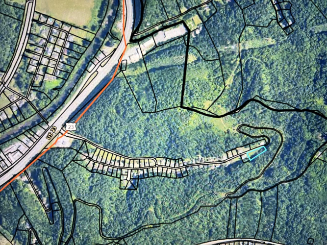 Listing Image 3