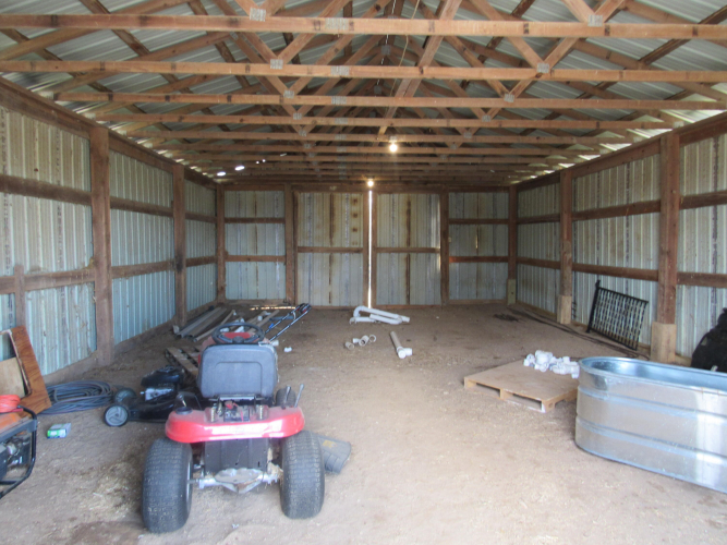 Listing Image 30