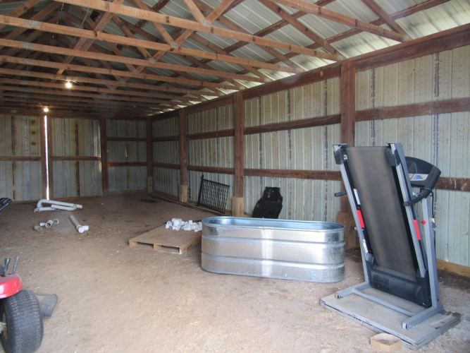 Listing Image 31
