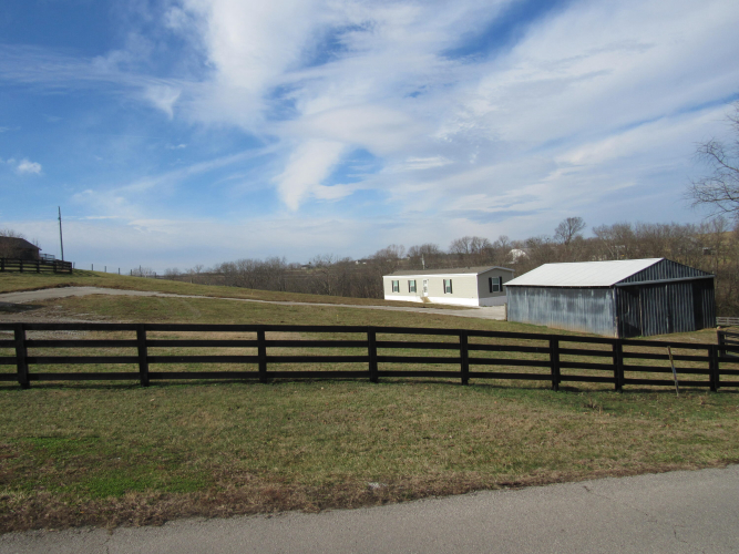 Listing Image 32