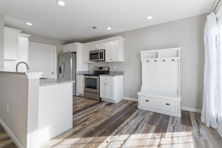 Listing Image 19