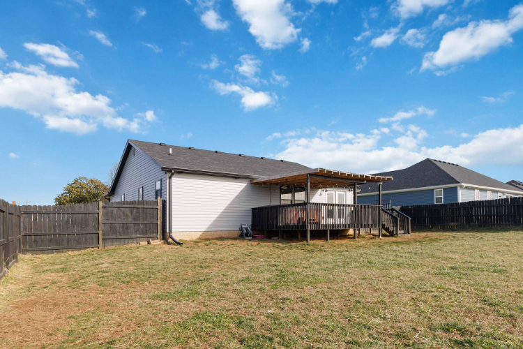 Listing Image 45