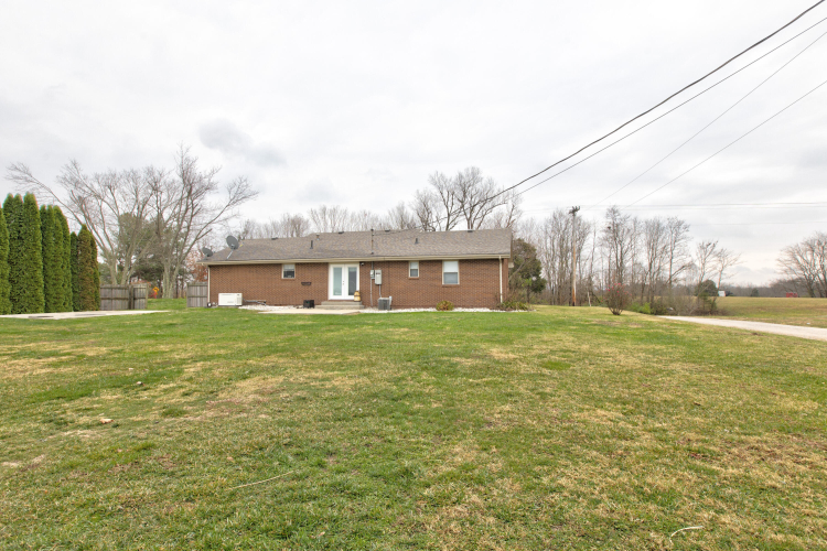 Listing Image 22