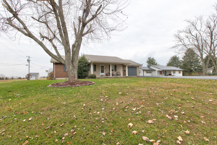 Listing Image 25