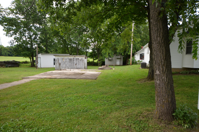 Listing Image 3