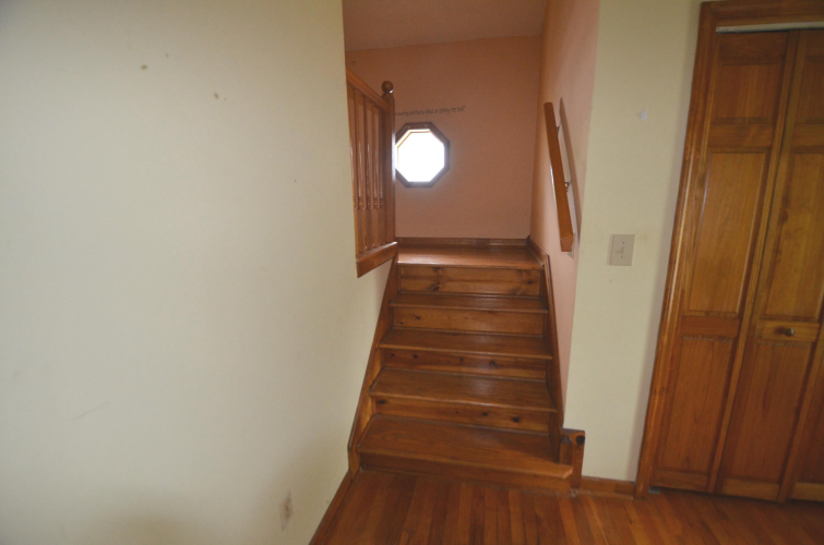 Listing Image 26