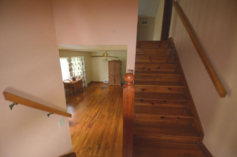 Listing Image 27