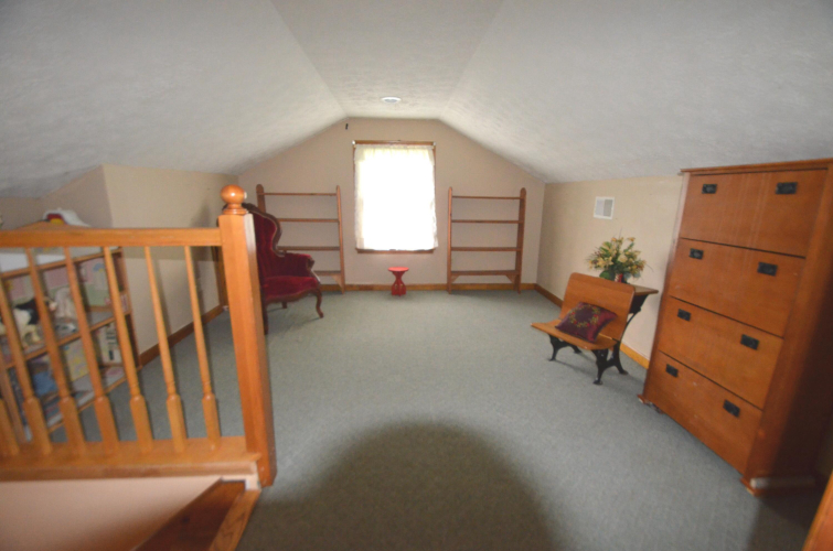 Listing Image 28