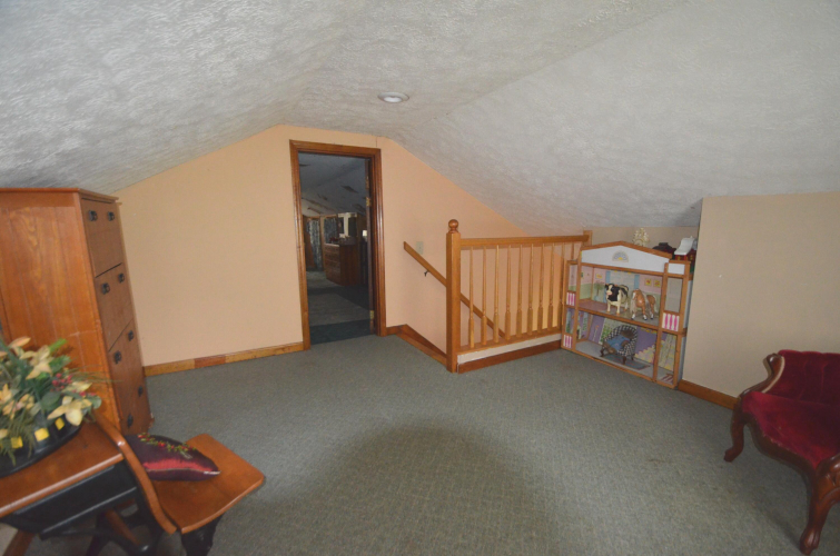 Listing Image 29