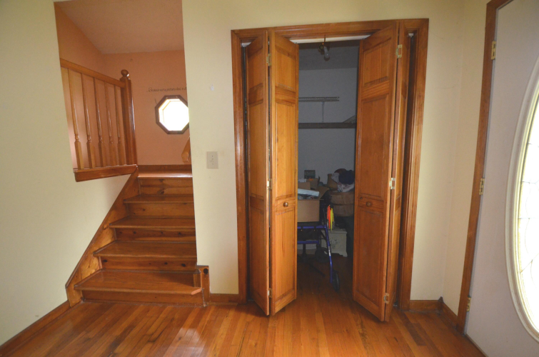 Listing Image 33