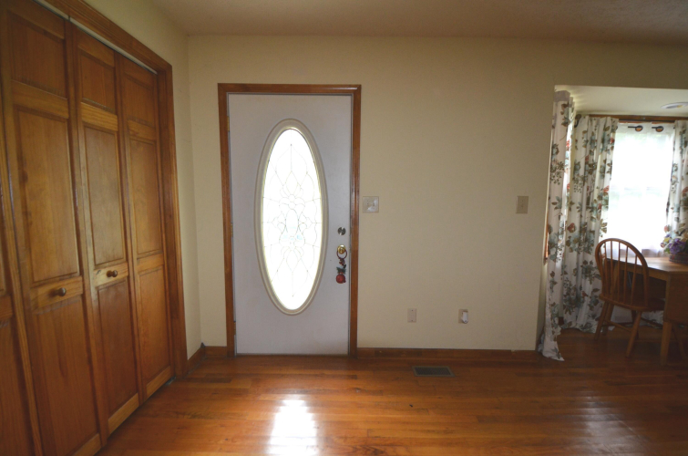 Listing Image 34