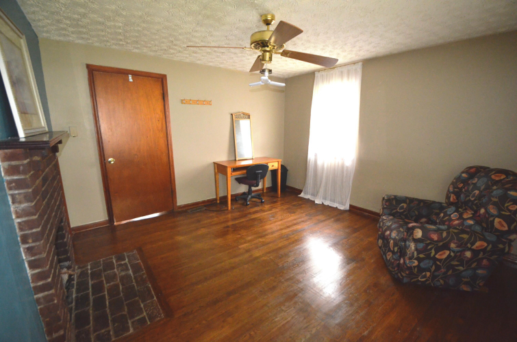 Listing Image 35