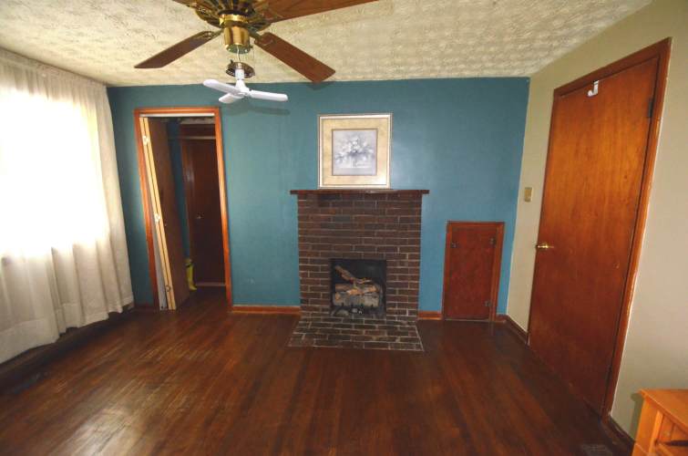 Listing Image 36